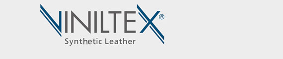 Logo Viniltex