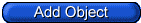 Add Object