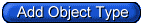 Add Object Type