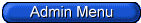 Admin Menu