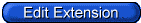Edit Extension