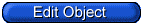 Edit Object