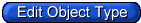 Edit Object Type