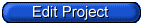 Edit Project