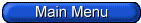Main Menu