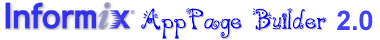 APB Logo